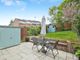 Thumbnail Terraced house for sale in Longton Grove, London