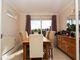 Thumbnail Semi-detached house for sale in Fotherley Brook Road, Aldridge, Walsall