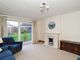 Thumbnail Detached bungalow for sale in Hollingthorpe Avenue, Wakefield