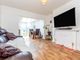 Thumbnail Semi-detached house for sale in Baldock Road, Letchworth Garden City