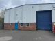 Thumbnail Light industrial to let in Pilot Trading Estate, West Wycombe Road, High Wycombe, Bucks