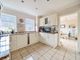 Thumbnail Detached house for sale in Burdock Close, Goodworth Clatford, Andover