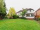 Thumbnail Semi-detached house for sale in Ainsdale Road, Leicester