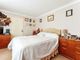 Thumbnail Bungalow for sale in Haggars Lane, Frating, Colchester, Essex