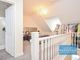 Thumbnail Semi-detached house for sale in Ludlow Street, Hanley, Stoke-On-Trent