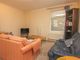 Thumbnail Maisonette to rent in Loveridge Mews, London