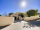 Thumbnail Villa for sale in Calle San Isidiro, Mojácar, Almería, Andalusia, Spain