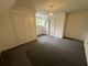Thumbnail Detached house to rent in Nether Hall Avenue, Great Barr, Birmingham