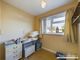 Thumbnail End terrace house for sale in Wynford Road, Frome