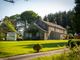 Thumbnail Detached house for sale in Dacre, Harrogate, North Yorkshire