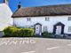 Thumbnail Cottage for sale in Ruan Minor, Helston