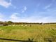 Thumbnail Detached house for sale in Dunnington, Driffield