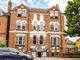 Thumbnail Flat for sale in Richmond, Surrey
