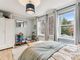 Thumbnail Detached house for sale in Dorothy Road, London