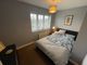 Thumbnail Detached house for sale in Speedwell Drive, Broughton Astley, Leicester