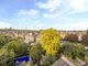 Thumbnail Property for sale in Mercers Road, Upper Holloway