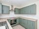 Thumbnail Semi-detached house for sale in Canon Wilson Close, Haydock