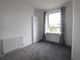 Thumbnail Property to rent in 82 Dee Street, Glasgow
