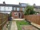 Thumbnail Terraced house to rent in Tavistock Road, West Drayton