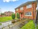 Thumbnail Semi-detached house for sale in Mayfield Road, Chaddesden, Derby