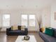 Thumbnail Flat for sale in Glengall Road, London