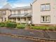 Thumbnail Flat for sale in Littlejohn Avenue, Edinburgh