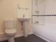 Thumbnail Flat to rent in Haydn Road, Sherwood, Nottingham, Express Sales And Lettings