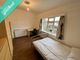 Thumbnail Semi-detached house to rent in Kingsway, Manchester