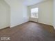Thumbnail Terraced house for sale in Vincent Street, St. Helens