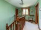 Thumbnail Cottage for sale in Old Main Road, Sibsey, Boston