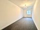 Thumbnail Penthouse to rent in Chanterelle Gardens, Penn, Wolverhampton