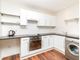 Thumbnail Flat for sale in 234 Ordsall Lane, Salford