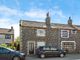 Thumbnail Property for sale in West End, Northwold, Thetford