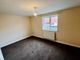 Thumbnail Flat to rent in Drifters Way, Great Yarmouth