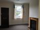 Thumbnail Terraced house to rent in Barony Road, Nantwich