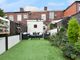 Thumbnail Terraced house for sale in Stanley Street, Featherstone