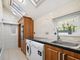 Thumbnail Detached house for sale in 4/5 Bedroom Detached House, Carlton Drive, Prestwich