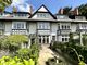 Thumbnail Flat for sale in Millford Avenue, Sidmouth, Devon