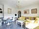 Thumbnail Terraced house for sale in Kellaway Road, Blackheath, London