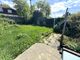 Thumbnail Terraced house for sale in Uxbridge Drive, Plymouth