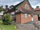 Thumbnail Leisure/hospitality for sale in Churchdown, Bromley