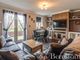 Thumbnail End terrace house for sale in Tanton Road, Flitch Green