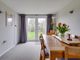 Thumbnail Terraced house for sale in Little Raveley, Huntingdon, Cambridgeshire