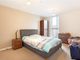 Thumbnail Flat for sale in Regent Road, Manchester, Greater Manchester