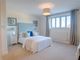 Thumbnail Detached house for sale in 8 Poppies Crescent, Stortford Road, Clavering, Essex