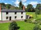 Thumbnail Detached house for sale in Shaw Common, Oxenhall, Newent