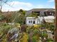 Thumbnail End terrace house for sale in Howard Close, Dawlish