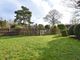 Thumbnail Semi-detached house to rent in West Street, Marlow, Buckinghamshire
