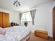 Thumbnail Terraced house for sale in St. James, Dauntsey, Chippenham