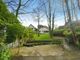Thumbnail Link-detached house for sale in Keilder Mews, Bolton